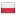 pozycjoneria.pl hosted country